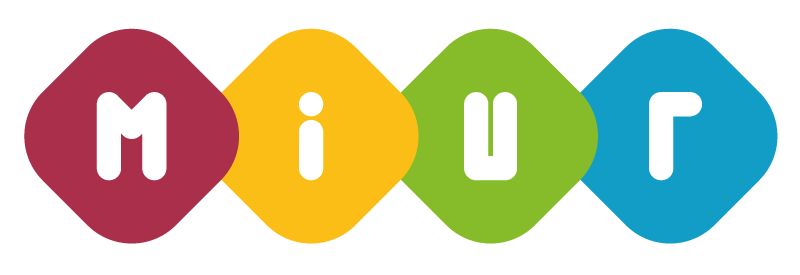 Rete nazionale ICT IdA della RIDAP – La Formazione continua degli insegnanti IdA_DICEMBRE 2025